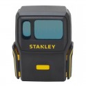 Télémètre SMART PHOTO MESURE - STANLEY STHT1-77366