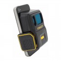 Télémètre SMART PHOTO MESURE - STANLEY STHT1-77366