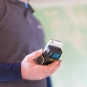 Télémètre SMART PHOTO MESURE - STANLEY STHT1-77366