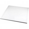 Dalle Led ECO+ 30W 600x600mm - Kosnic