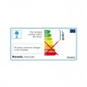Dalle Led ECO+ 30W 600x600mm - Kosnic