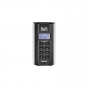 Enceinte de chantier bluetooth Perfectpro BluePocket - BP01