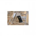 Enceinte de chantier bluetooth Perfectpro BluePocket - BP01