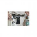 Enceinte de chantier bluetooth Perfectpro BluePocket - BP01