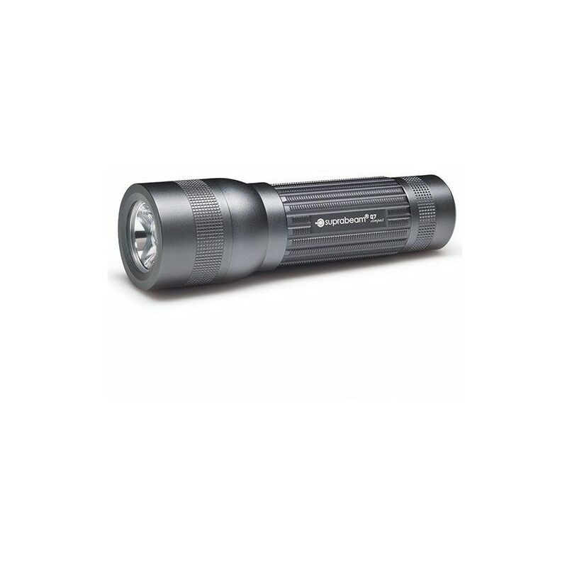 Torche Q7 350 lm SUPRADIS