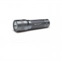 Torche Q7 350 lm SUPRADIS