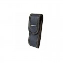 Torche Q7 350 lm SUPRADIS