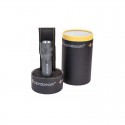 Torche Q7 350 lm SUPRADIS
