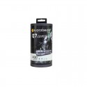 Torche Q7 350 lm SUPRADIS