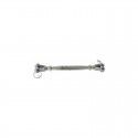 Tendeur systeme de tension de cable Travspring Tractel