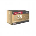 Agrafes P35 10mm (1cm) Arrow 5040