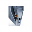 Tournevis + agrippe vis 350 PH - WERA WERK