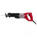 Scie sabre SSD 1100 X SAWZALL 1100 W - Milwaukee - 4933416710