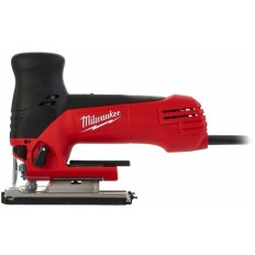 Scie sauteuse JS 120 X 710 W - Milwaukee - 4933381680