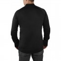 T-shirt chauffant manches longues Taille M - Milwaukee L4 HBLB-301M