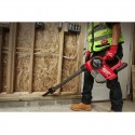 Aspirateur balai FUEL Classe L, 18V, sans batterie - Milwaukee M18 FCVL-0