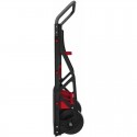 Trolley Métal Packout 2 roues MILWAUKEE - 4932472131