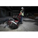 Trolley Métal Packout 2 roues MILWAUKEE - 4932472131