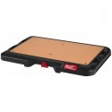 Plateau de travail ajustable Packout Milwaukee - 4932472128