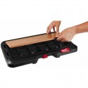 Plateau de travail ajustable Packout Milwaukee - 4932472128