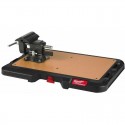 Plateau de travail ajustable Packout Milwaukee - 4932472128
