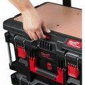 Plateau de travail ajustable Packout Milwaukee - 4932472128