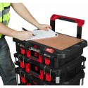 Plateau de travail ajustable Packout Milwaukee - 4932472128