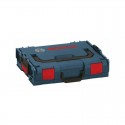 Déstockage! Perforateur Burineur sans fil sds plus GBH18V-EC Bosch professional + 2 batteries 4 Ah + chargeur