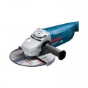 Meuleuse angulaire GWS 24-230 H Bosch Professional