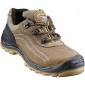Chaussures de sécurité Blåkläder basse