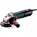 Meuleuse d'angle Metabo WE 15-125 Quick