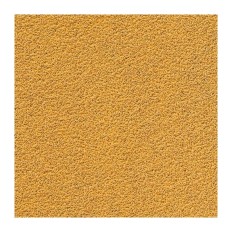 Disques abrasifs GOLD Ø 150 mm 15 trous grain en céramique