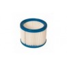 Filtre papier pour extracteur Mirka 1025 L
