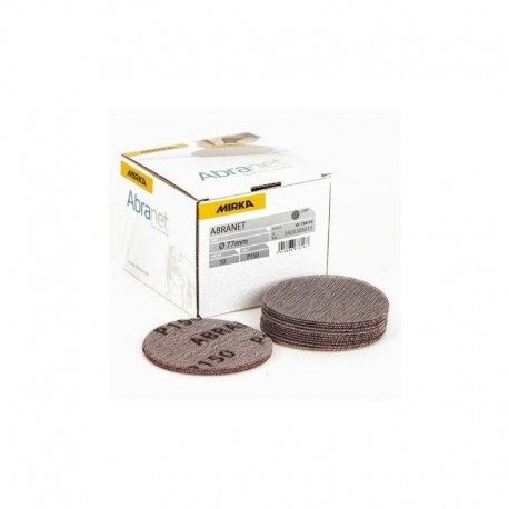 Outils De Ponçage De Tour à Bois Avec Tête De Broche Rotative 5,1