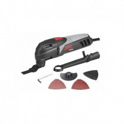 Outil multifonction Skil 1475