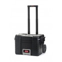 Caisse mobile Professional Gear 22 KETER