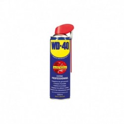 Super Dégrippant WD40 500ML