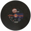 DISQUE TRONCONNAGE METAL 350X4.0X25.4 MP