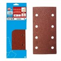  6 PATINS 2X4 TROUS 93X185 GR 80