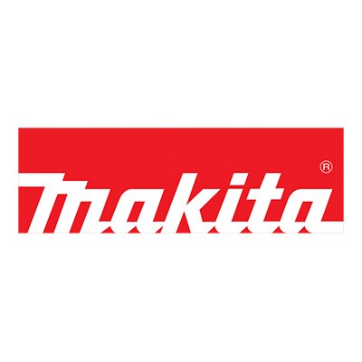 Coffret MAKPAC de 87 outils à main MAKITA E-11542 - MAKITA - E-11542