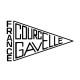COURCELLE GAVELLE