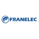 Franelec