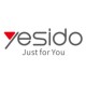 Yesido