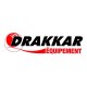 Drakkar