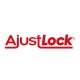 AjustLock