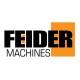 Feider