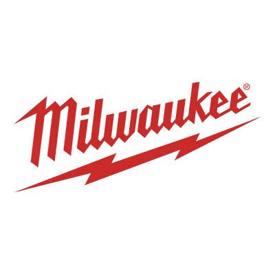Milwaukee 4933459185 – M18FMTIWF12-502X Boulonneuse à chocs Fuel +