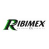 Ribimex