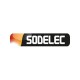 Sodelec