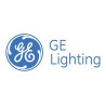 GE-LIGTHING